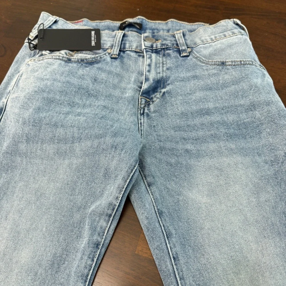 True Religion true religion